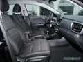 Kia Stonic 1.0T 100 DCT VISION LED-Paket Navi Kamera Zwart - thumbnail 4
