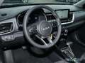 Kia Stonic 1.0T 100 DCT VISION LED-Paket Navi Kamera Zwart - thumbnail 6