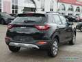Kia Stonic 1.0T 100 DCT VISION LED-Paket Navi Kamera Zwart - thumbnail 2