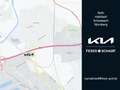 Kia Stonic 1.0T 100 DCT VISION LED-Paket Navi Kamera Zwart - thumbnail 15
