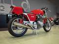 Laverda 1000 Czerwony - thumbnail 3