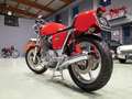 Laverda 1000 Czerwony - thumbnail 9