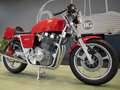 Laverda 1000 Rouge - thumbnail 3