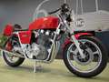 Laverda 1000 Rood - thumbnail 2