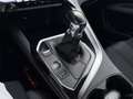 Peugeot 3008 1.2 PureTech Active Pack Business Navi / Carplay / Bleu - thumbnail 37