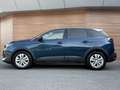 Peugeot 3008 1.2 PureTech Active Pack Business Navi / Carplay / Bleu - thumbnail 6