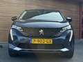 Peugeot 3008 1.2 PureTech Active Pack Business Navi / Carplay / Bleu - thumbnail 5