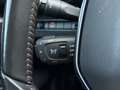 Peugeot 3008 1.2 PureTech Active Pack Business Navi / Carplay / Bleu - thumbnail 25