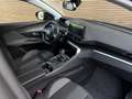 Peugeot 3008 1.2 PureTech Active Pack Business Navi / Carplay / Bleu - thumbnail 18