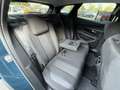 Peugeot 3008 1.2 PureTech Active Pack Business Navi / Carplay / Bleu - thumbnail 13