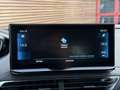 Peugeot 3008 1.2 PureTech Active Pack Business Navi / Carplay / Bleu - thumbnail 34