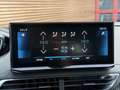 Peugeot 3008 1.2 PureTech Active Pack Business Navi / Carplay / Bleu - thumbnail 31
