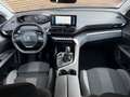 Peugeot 3008 1.2 PureTech Active Pack Business Navi / Carplay / Bleu - thumbnail 19