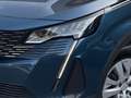 Peugeot 3008 1.2 PureTech Active Pack Business Navi / Carplay / Bleu - thumbnail 3