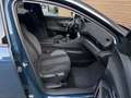Peugeot 3008 1.2 PureTech Active Pack Business Navi / Carplay / Bleu - thumbnail 17