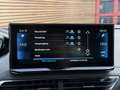 Peugeot 3008 1.2 PureTech Active Pack Business Navi / Carplay / Bleu - thumbnail 35