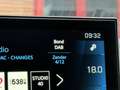 Peugeot 3008 1.2 PureTech Active Pack Business Navi / Carplay / Bleu - thumbnail 32