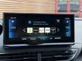Peugeot 3008 1.2 PureTech Active Pack Business Navi / Carplay / Bleu - thumbnail 33