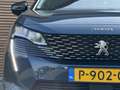 Peugeot 3008 1.2 PureTech Active Pack Business Navi / Carplay / Bleu - thumbnail 4