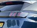 Peugeot 3008 1.2 PureTech Active Pack Business Navi / Carplay / Bleu - thumbnail 11