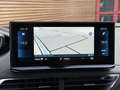 Peugeot 3008 1.2 PureTech Active Pack Business Navi / Carplay / Bleu - thumbnail 36