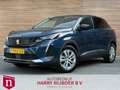 Peugeot 3008 1.2 PureTech Active Pack Business Navi / Carplay / Bleu - thumbnail 1