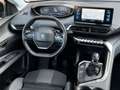Peugeot 3008 1.2 PureTech Active Pack Business Navi / Carplay / Bleu - thumbnail 24