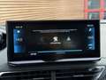 Peugeot 3008 1.2 PureTech Active Pack Business Navi / Carplay / Bleu - thumbnail 38