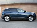 Peugeot 3008 1.2 PureTech Active Pack Business Navi / Carplay / Bleu - thumbnail 8