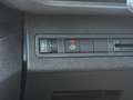 Peugeot 3008 1.2 PureTech Active Pack Business Navi / Carplay / Bleu - thumbnail 29