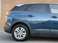 Peugeot 3008 1.2 PureTech Active Pack Business Navi / Carplay / Bleu - thumbnail 7