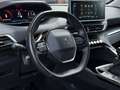 Peugeot 3008 1.2 PureTech Active Pack Business Navi / Carplay / Bleu - thumbnail 21