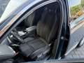 Peugeot 3008 1.2 PureTech Active Pack Business Navi / Carplay / Bleu - thumbnail 20