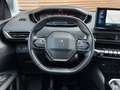 Peugeot 3008 1.2 PureTech Active Pack Business Navi / Carplay / Bleu - thumbnail 23
