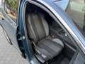 Peugeot 3008 1.2 PureTech Active Pack Business Navi / Carplay / Bleu - thumbnail 16