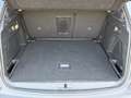 Peugeot 3008 1.2 PureTech Active Pack Business Navi / Carplay / Bleu - thumbnail 15
