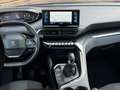 Peugeot 3008 1.2 PureTech Active Pack Business Navi / Carplay / Bleu - thumbnail 22