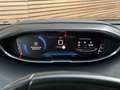 Peugeot 3008 1.2 PureTech Active Pack Business Navi / Carplay / Bleu - thumbnail 28