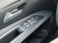 Peugeot 3008 1.2 PureTech Active Pack Business Navi / Carplay / Bleu - thumbnail 27
