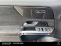 Mercedes-Benz GLB 220 GLB 220 d 4M AMG AHK LED Kamera Fernlicht-Assi Tel Blu/Azzurro - thumbnail 9