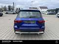 Mercedes-Benz GLB 220 GLB 220 d 4M AMG AHK LED Kamera Fernlicht-Assi Tel Blu/Azzurro - thumbnail 4