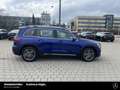 Mercedes-Benz GLB 220 GLB 220 d 4M AMG AHK LED Kamera Fernlicht-Assi Tel Blu/Azzurro - thumbnail 6