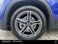 Mercedes-Benz GLB 220 GLB 220 d 4M AMG AHK LED Kamera Fernlicht-Assi Tel Blauw - thumbnail 19