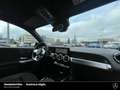 Mercedes-Benz GLB 220 GLB 220 d 4M AMG AHK LED Kamera Fernlicht-Assi Tel Blu/Azzurro - thumbnail 14