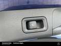 Mercedes-Benz GLB 220 GLB 220 d 4M AMG AHK LED Kamera Fernlicht-Assi Tel Blauw - thumbnail 18
