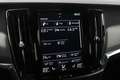 Volvo V90 T6 AWD R-Design VERKOCHT Zwart - thumbnail 27