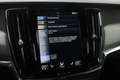 Volvo V90 T6 AWD R-Design VERKOCHT Zwart - thumbnail 26