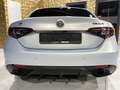 Alfa Romeo Giulia Competizione Q4/APPLE/KAMERA/MEMORY/NAVI/ Silber - thumbnail 13