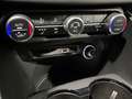 Alfa Romeo Giulia Competizione Q4/APPLE/KAMERA/MEMORY/NAVI/ Silber - thumbnail 33