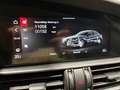 Alfa Romeo Giulia Competizione Q4/APPLE/KAMERA/MEMORY/NAVI/ Silber - thumbnail 40